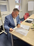 Obr: 6477.jpg
