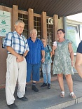 Obr: 6491.jpg