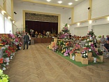 Obr: 5157.jpg