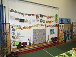 Obr: 5221.jpg