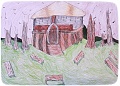 Obr: 1109.jpg