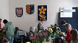 Obr: 1142.jpg