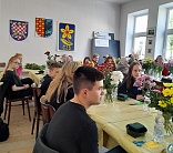 Obr: 1173.jpg