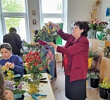 Obr: 1174.jpg
