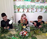 Obr: 1175.jpg