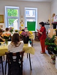 Obr: 1526.jpg