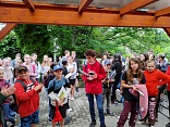 Obr: 1576.jpg