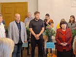 Obr: 1588.jpg