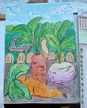 Obr: 2089.jpg