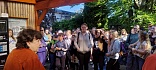 Obr: 2132.jpg