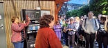 Obr: 2134.jpg
