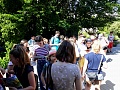 Obr: 360.jpg