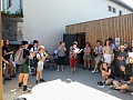 Obr: 365.jpg