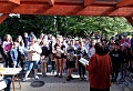 Obr: 825.jpg