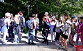 Obr: 829.jpg