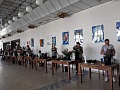 Obr: 899.jpg