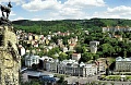 obr