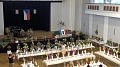 obr