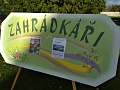 obr