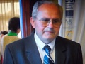Obr: 378.jpg