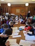 Obr: 6948.jpg