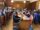 Obr: 6952.jpg
