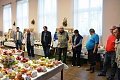 Obr: 2949.jpg