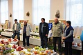 Obr: 2950.jpg