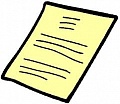 obr