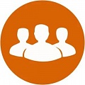 obr