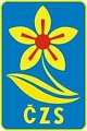 obr