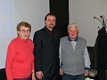 Obr: 2389.jpg