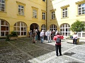 Obr: 2394.jpg
