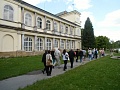 Obr: 2399.jpg