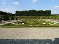 Obr: 2940.jpg