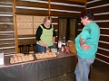 Obr: 3938.jpg