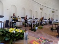 Obr: 4749.jpg