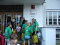 Obr: 2383.jpg