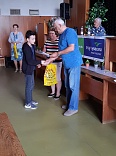 Obr: 6239.jpg