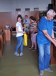 Obr: 6240.jpg