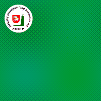 Obr: 237