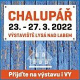 Obr: 2008
