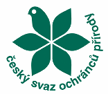 Obr: 2199