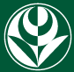 Obr: 2457