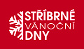 Obr: 1931