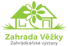 Obr: 2285