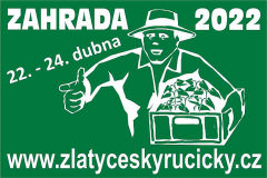 Obr: 2007