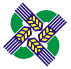 Obr: 2463