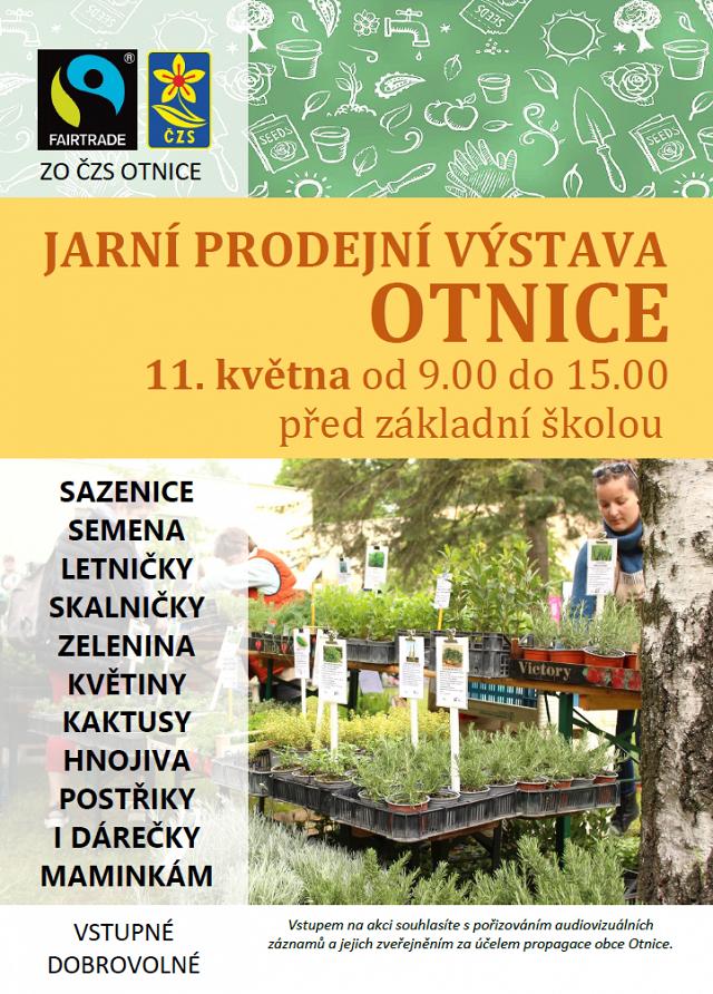 Leták Zahradnictví: Váš Průvodce Krásnou Zahradou