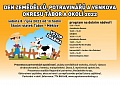 Obr: 2087